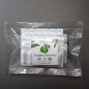 International Only - BumBiotics - Probiotic Suppository 30-Day Supply