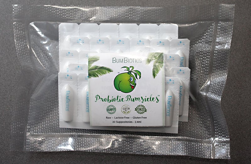 product-package