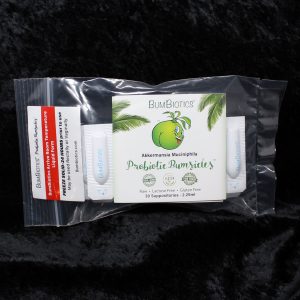 bumbiotics-akkermansia-muciniphila