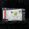 BumBiotics - Probiotic Suppository 30-Day Supply